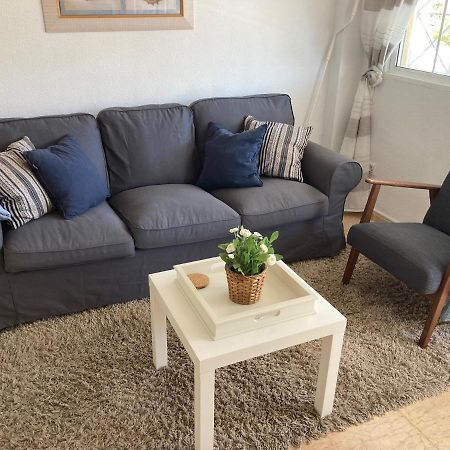 Casa Vromans Alto Torrevieja Zewnętrze zdjęcie