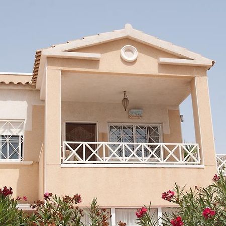 Casa Vromans Alto Torrevieja Pokój zdjęcie