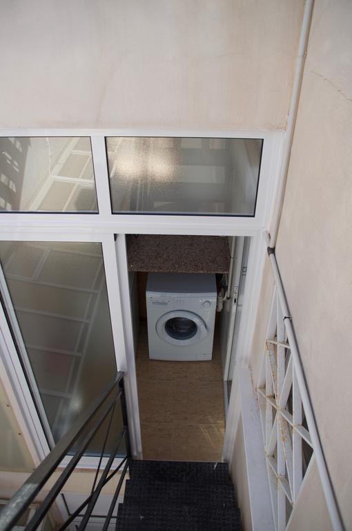 Casa Vromans Alto Torrevieja Zewnętrze zdjęcie