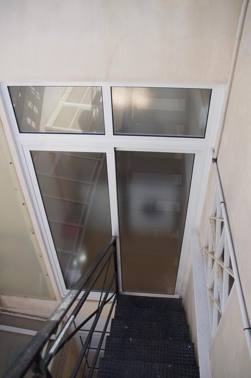 Casa Vromans Alto Torrevieja Zewnętrze zdjęcie