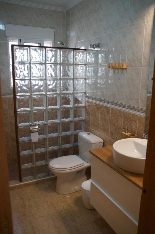 Casa Vromans Alto Torrevieja Zewnętrze zdjęcie